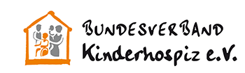 Sternenzelt Kinderhospiz