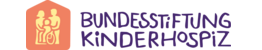 Bundesstiftung Kinderhospiz