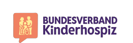 Sternenzelt Kinderhospiz