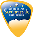 Sternenzelt Kinderhospiz